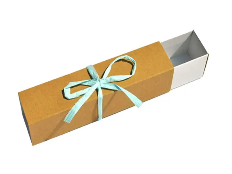 Cookie-Sleeve-Boxes-3