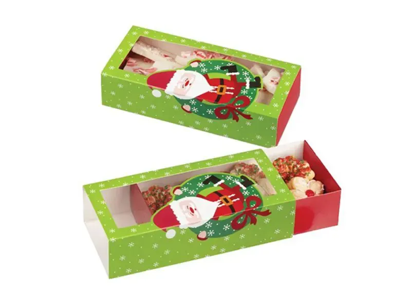 Cookie-Sleeve-Boxes-4