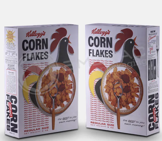 Corn-Flakes-Cereal-large-box_1762845158