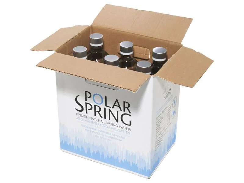 Corrugated-Bottle-Shipping-Boxes-1-