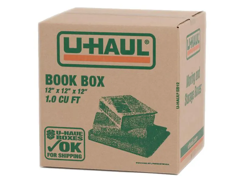 Corrugated-Cube-Boxes-1-