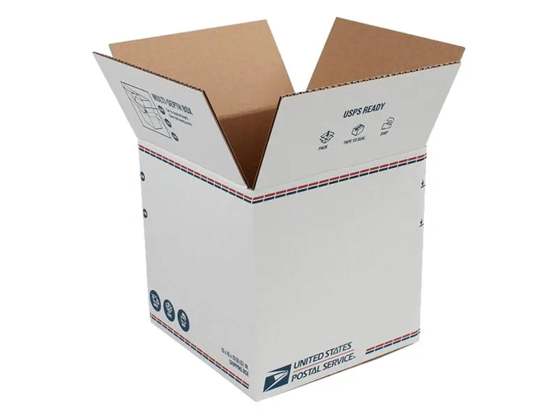 Corrugated-Cube-Boxes-2-