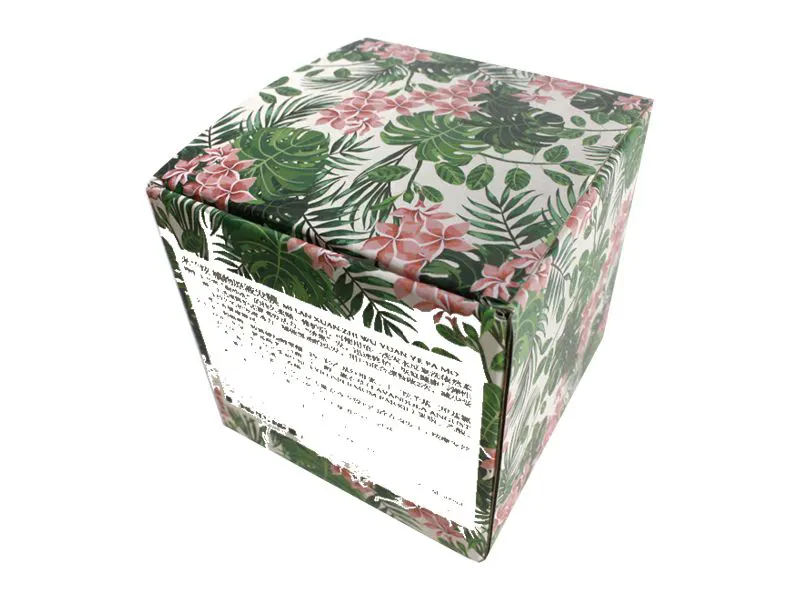 Corrugated-Cube-Boxes-3-