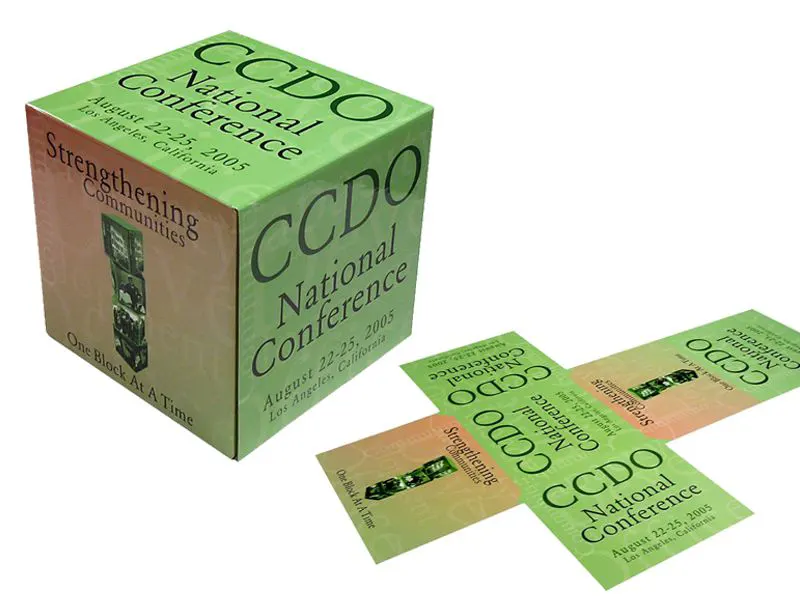 Corrugated-Cube-Boxes-5-