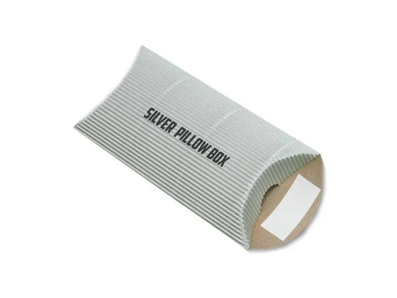 Corrugated-Pillow-Boxes-2-