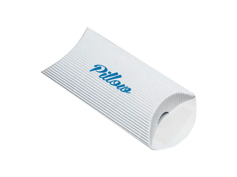 Corrugated-Pillow-Boxes-3-