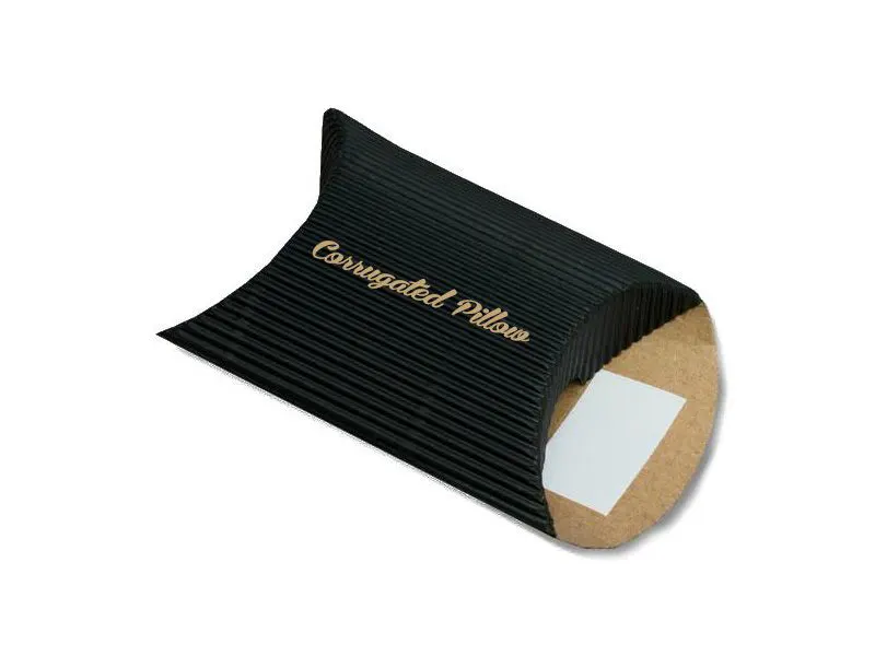 Corrugated-Pillow-Boxes-4-
