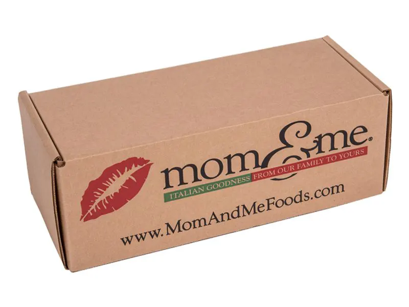 Corrugated-Shipping-Boxes-1-