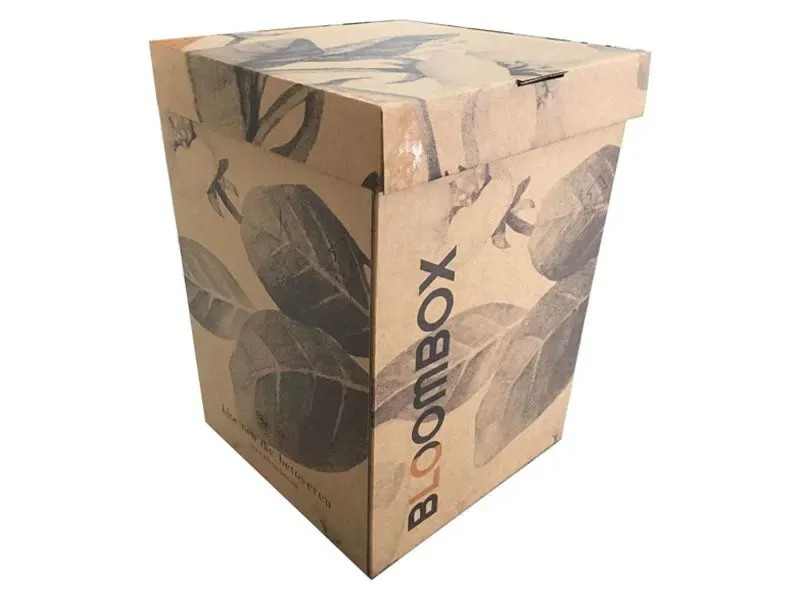 Corrugated-Shipping-Boxes-2