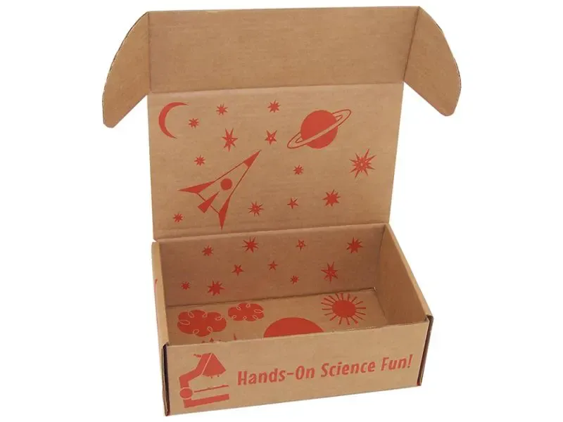 Corrugated-Shipping-Boxes-3