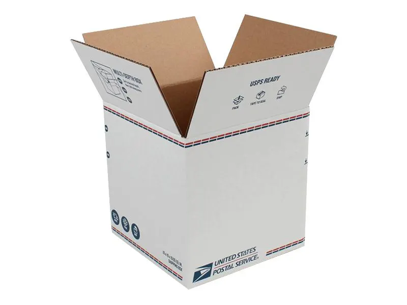 Corrugated-Shipping-Boxes-4-