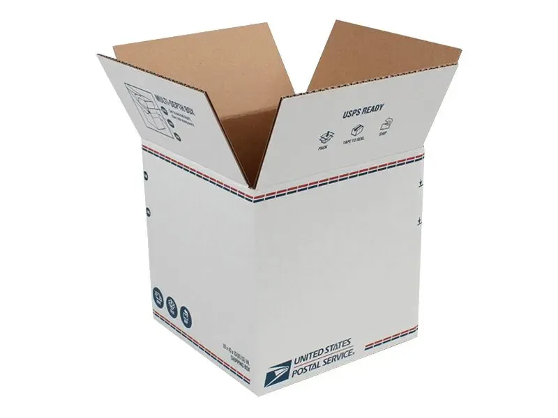 Corrugated-Shipping-Boxes-4