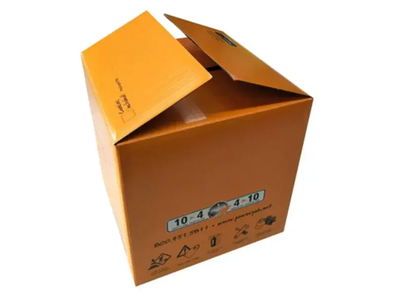 Corrugated-Shipping-Boxes-5