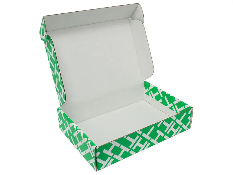 Corrugated-Shipping-Boxes-with-Die-Cut-Tab-Lock-1-