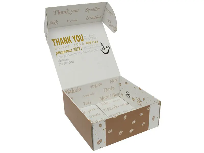 Corrugated-Shipping-Boxes-with-Die-Cut-Tab-Lock-2-