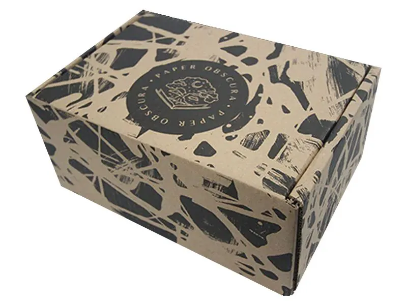 Corrugated-Shipping-Boxes-with-Die-Cut-Tab-Lock-3-