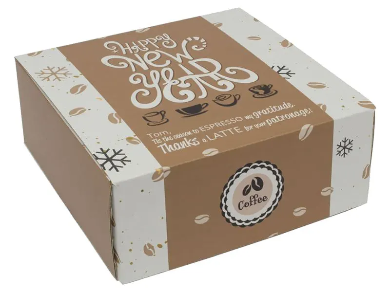 Corrugated-Shipping-Boxes-with-Die-Cut-Tab-Lock-4-