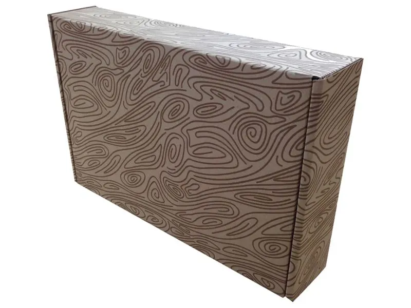 Corrugated-Shipping-Boxes-with-Die-Cut-Tab-Lock-5-