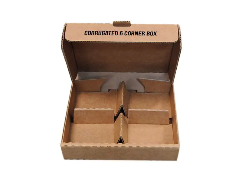 Corrugated-Six-Corner-Boxes-1-