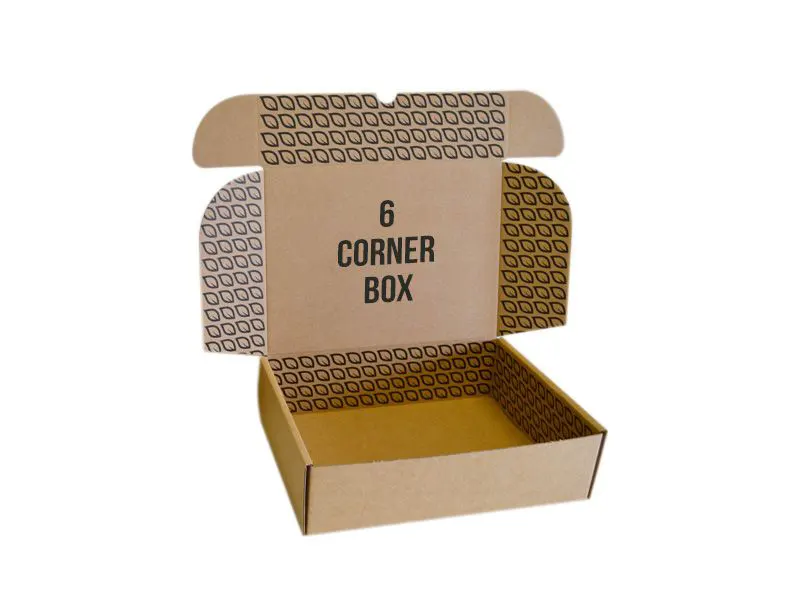 Corrugated-Six-Corner-Boxes-2-