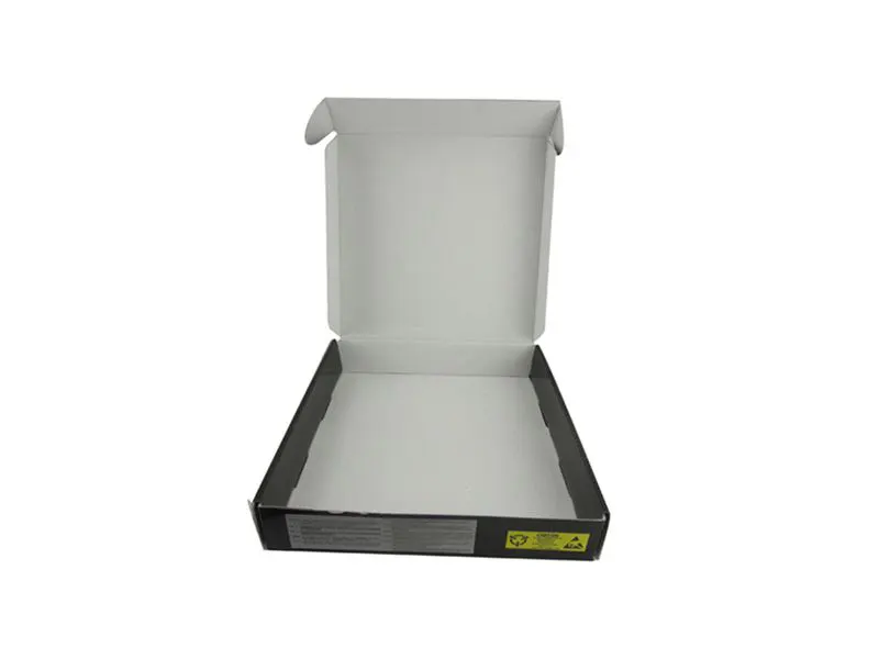 Corrugated-Six-Corner-Boxes-5-