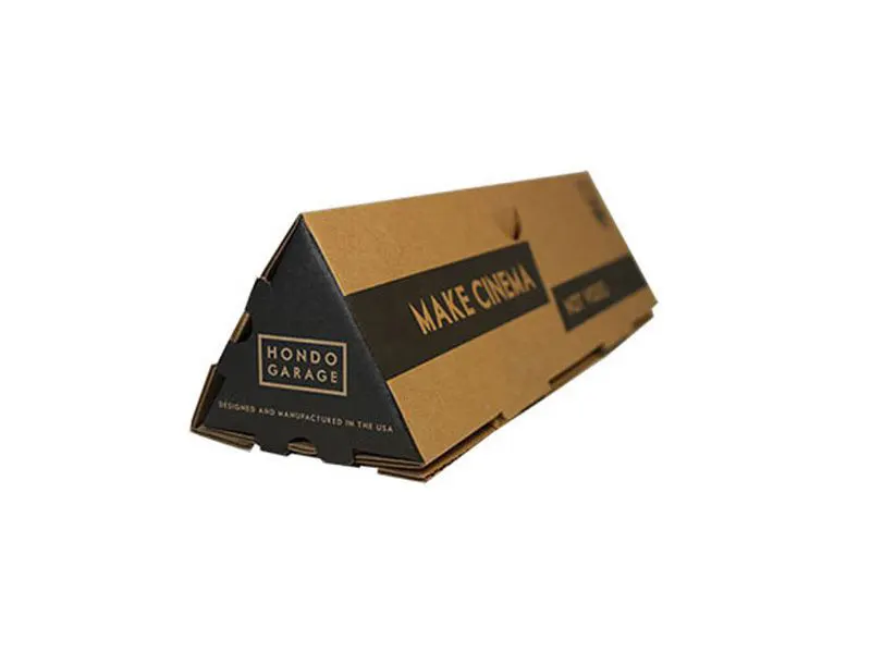 Corrugated-Triangular-Boxes-1-