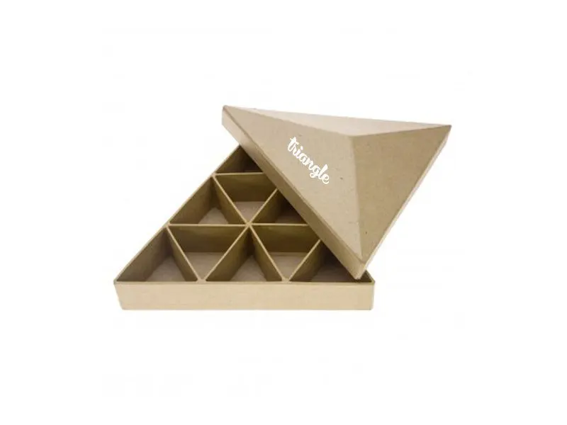 Corrugated-Triangular-Boxes-2-