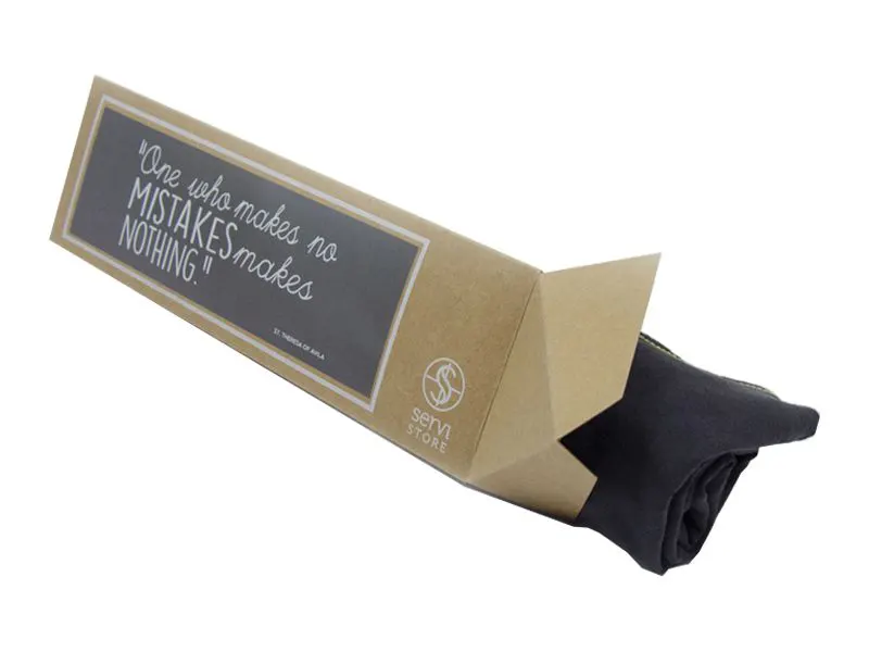 Corrugated-Triangular-Boxes-4-