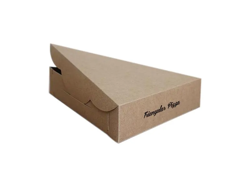 Corrugated-Triangular-Boxes-5-