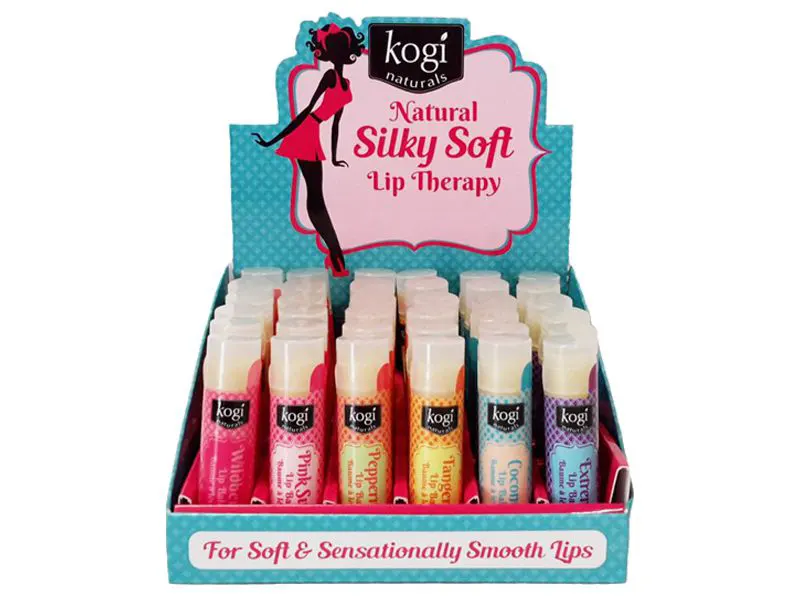 Cosmetic-Display-Boxes-1-