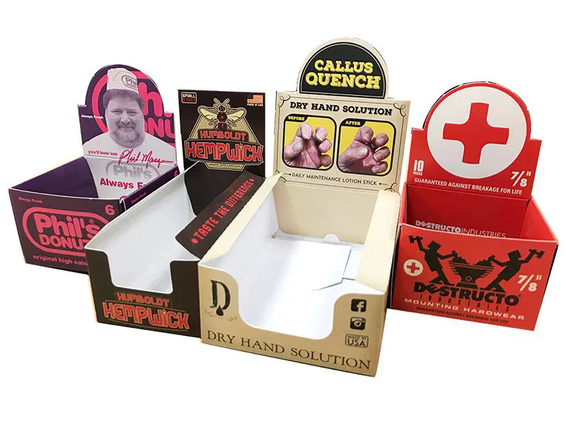 Cosmetic-Display-Boxes-3-