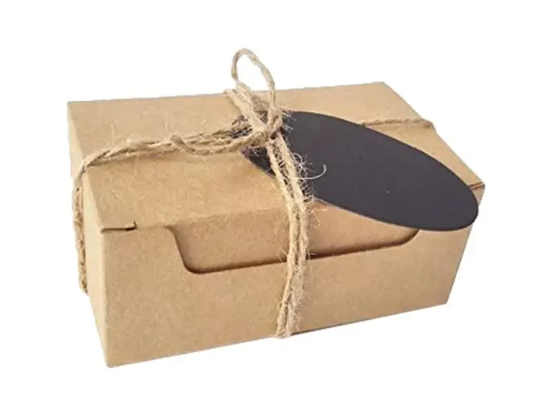 Cosmetic-Shipping-Boxes-4