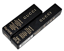 Cosmetic boxes 1762863235