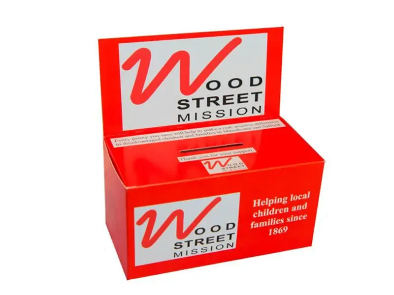 Counter-top-Charity-Boxes-3