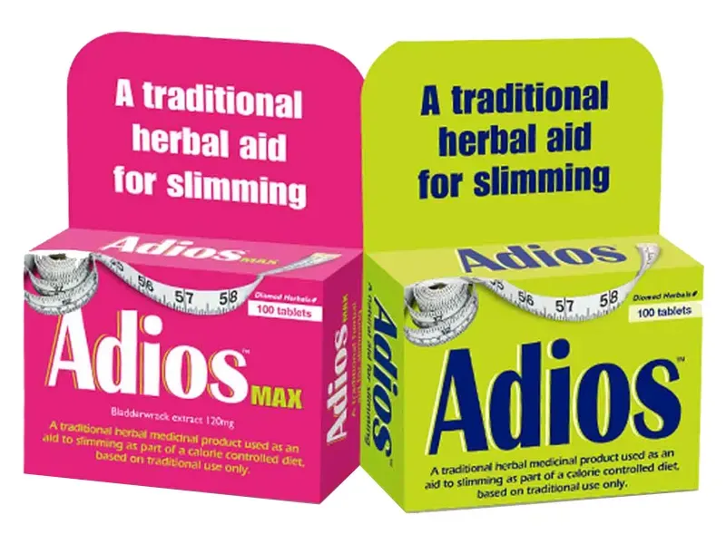 Counter-top-Slimming-Pill-Boxes-3