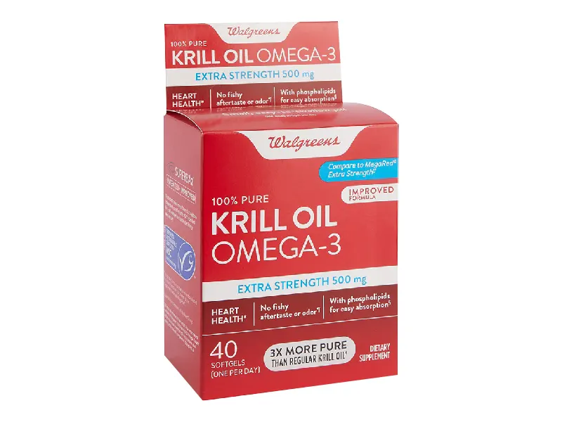 Countertop-Krill-Oil-Boxes-1-