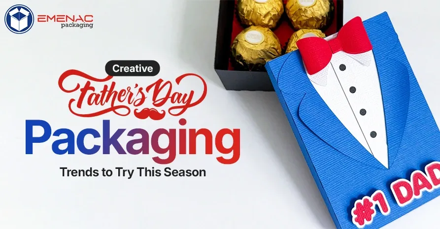 Creative Father s Day Packaging Trends to Try This Season EP USA