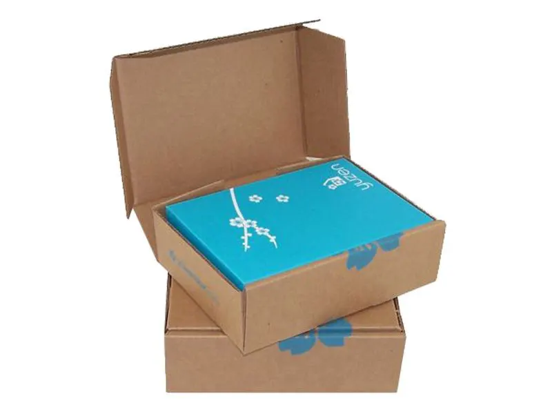 Creative-Subscription-Shipper-Boxes-1-