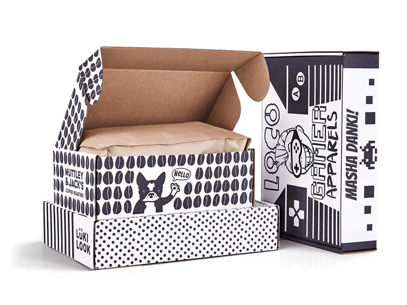 Creative-Subscription-Shipper-Boxes-2-