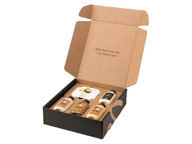 Creative-Subscription-Shipper-Boxes-3-