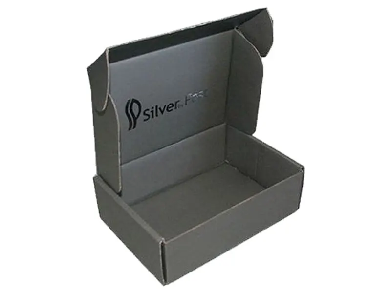 Creative-Subscription-Shipper-Boxes-5-