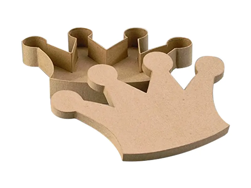 Crown-Shaped-Boxes-1-
