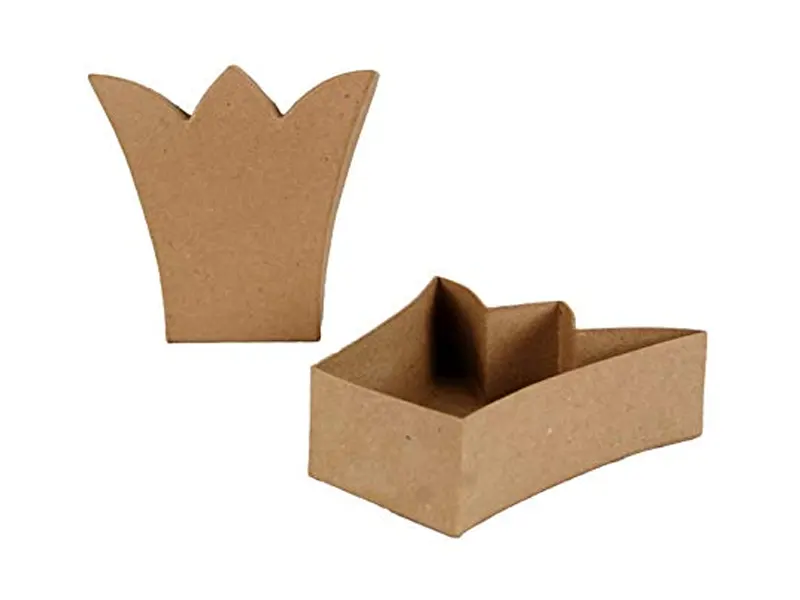 Crown-Shaped-Boxes-3-