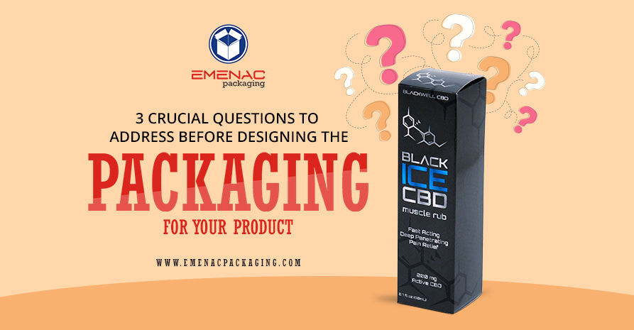 Crucial Questions Blog USA