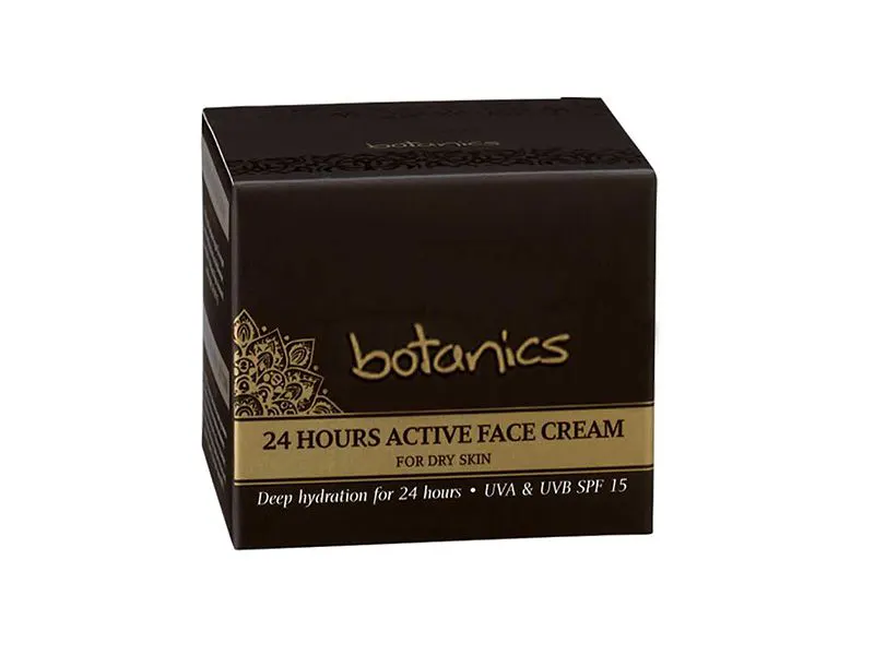 Cube-Black-Cosmetic-Boxes-3-