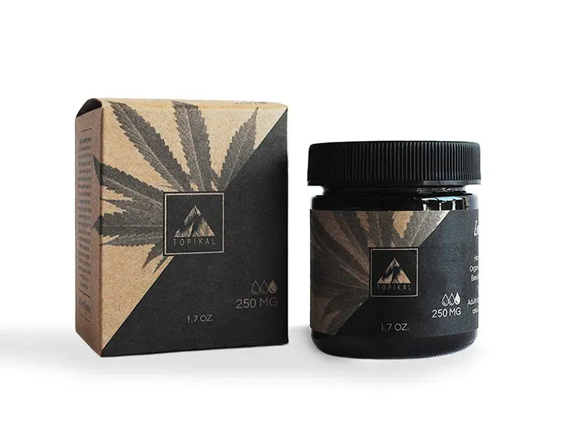 Cube-CBD-Balm-Boxes-3