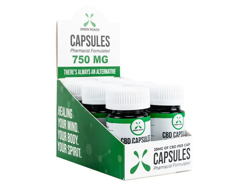 Cube-CBD-Capsule-Boxes-2-