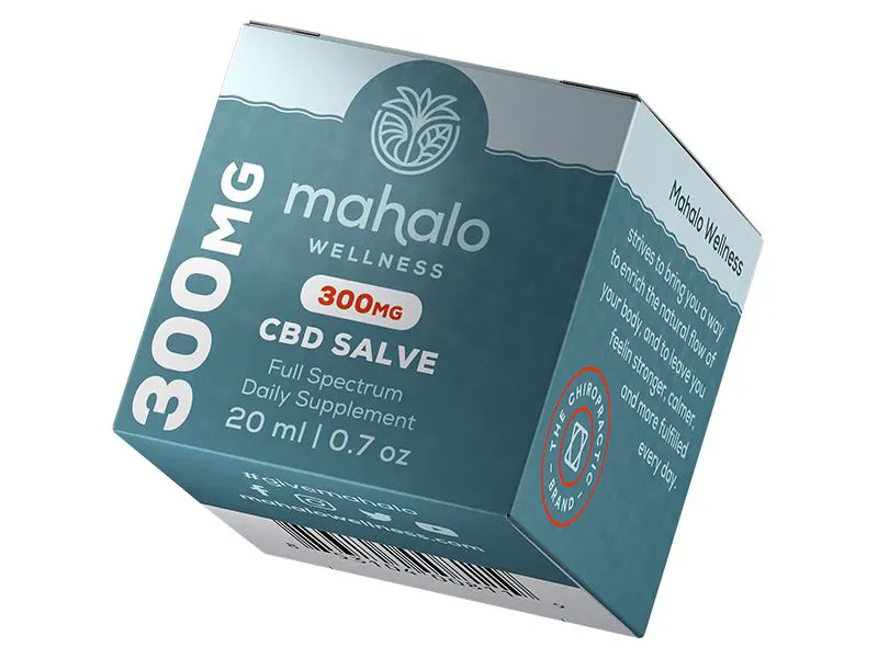 Cube-CBD-Capsule-Boxes-3-