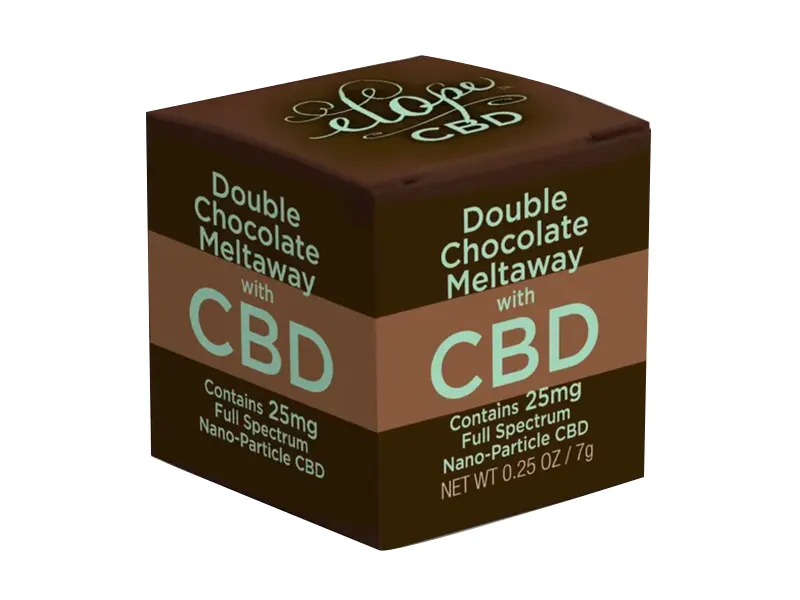 Cube-CBD-Chocolate-Boxes-1-