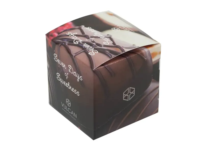 Cube-CBD-Chocolate-Boxes-4-